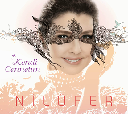 nazan öncel