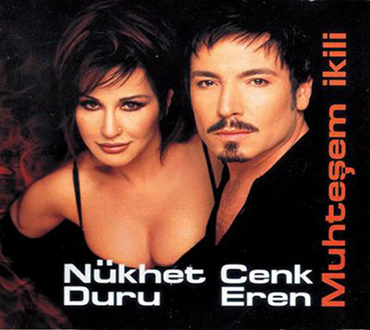 nazan öncel